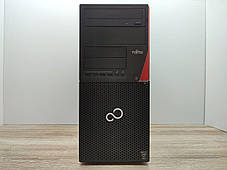 Комп'ютер Fujitsu Esprimo P920 MT/ Core i5-4590/ 8 GB RAM/ 240 GB SSD/ HD 4600, фото 2
