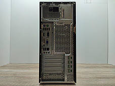 Комп'ютер Fujitsu Esprimo P920 MT/ Core i5-4590/ 8 GB RAM/ 240 GB SSD/ HD 4600, фото 3