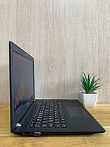 Ноутбук Б-клас Lenovo ThinkPad Edge E31-70/ 13.3" (1366x768)/ Core i3-5005U/ 8 GB RAM/ 128 GB SSD/ HD 5500, фото 5