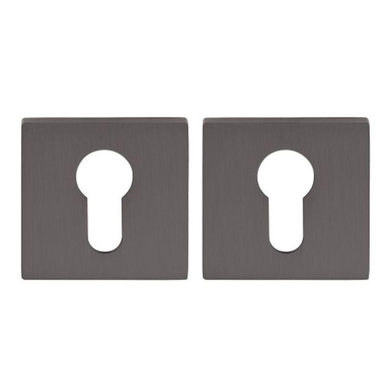 Накладка декоративна Sempra DP-C-30-GRF, фото 1