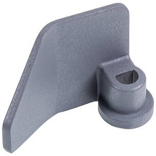 Тестомешалка (лопатка) для хлібопічки OW4002 Moulinex SS-187115, фото 1