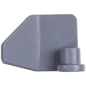 Тестомешалка (лопатка) для хлібопічки OW4002 Moulinex SS-187115, фото 3