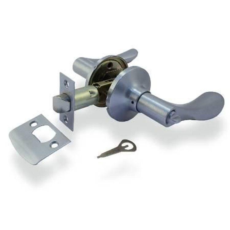 Засувка Засувка APECS 891-03-CRM (UA), фото 1