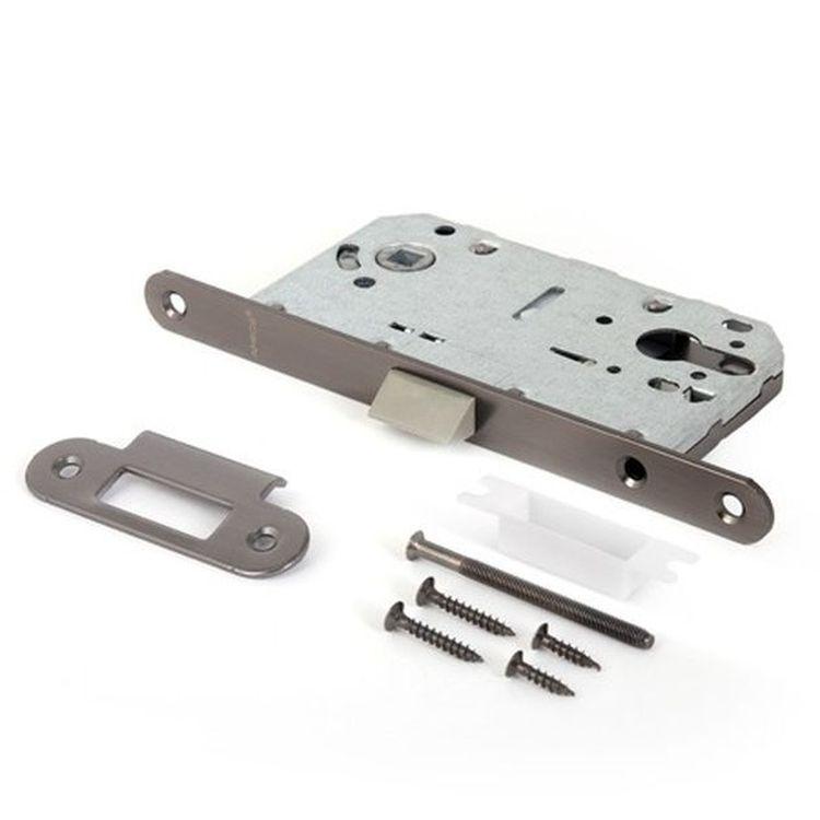 Засувка Sempra 5300-P-GRF, фото 1