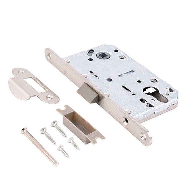 Засувка Sempra 5300-P-NIS, фото 1