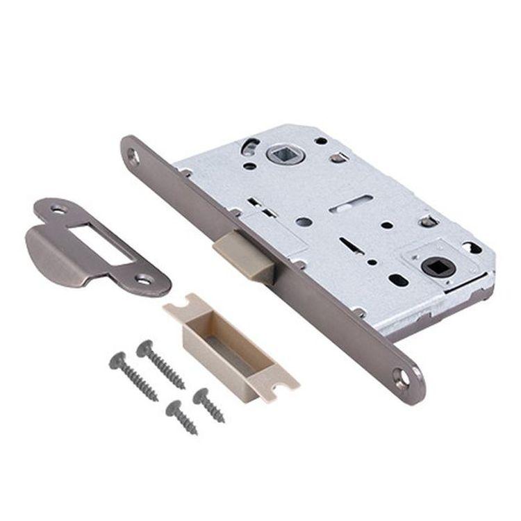 Засувка Sempra 5300-P-WC-GRF