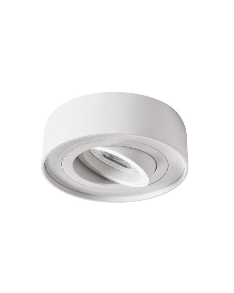 Точковий світильник Kanlux 28782 Mini Bord DLP-50-W, фото 1