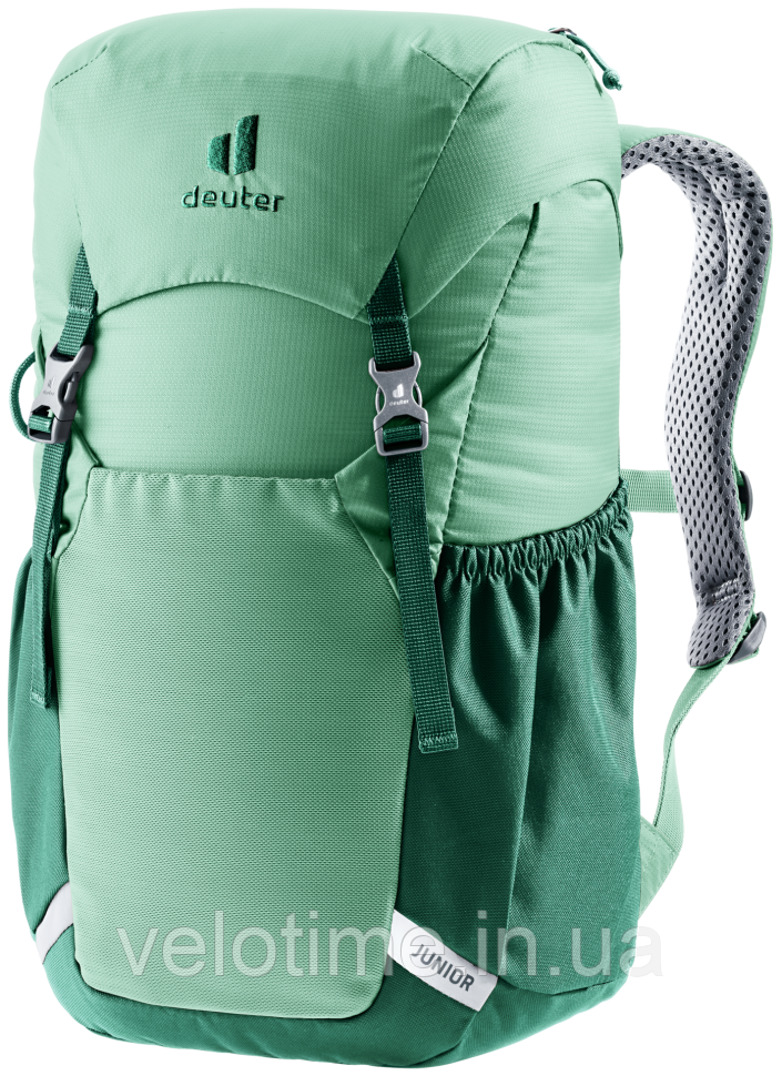 Рюкзак Deuter Junior (2293 spearmint-seagreen)