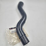 Орігінальний патрубок інтеркулера 1505A377., фото 2