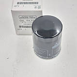 Оригінальний фільтр масляний MD360935., фото 5