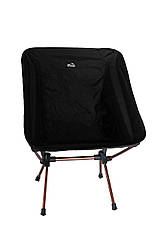 Крісло Tramp COMPACT складане 50х48х68см UTRF-060