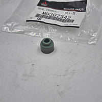 Сальник клапана випускний оригінал MD307342 OUTLANDER 3.0