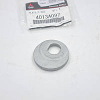 Оригінальна шайба болта кріплення заднього важеля 4013A097