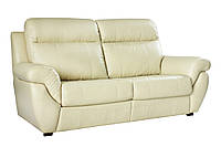 Современный диван "Kibela" (Кибела)