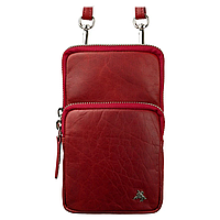 Сумка Visconti S5 (Red)