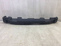 Наповнювач бампера передній Mitsubishi Outlander Xl 05-13 3.0 6B31 2010 (б/у)