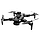 Квадрокоптер з камерою Lyzrc L900 Pro Max 4K HD GPS FPV (до 1200м) 28 хв польоту + посадка у місце зльоту, фото 4