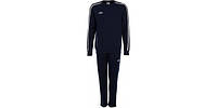 Костюм тренировочный Umbro STADUIM TRAINING POLY SUIT 350413-918