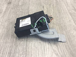 Блок керування камерою Hyundai Sonata Yf 10-14 YF 2.4 G4KK 2013 (б/у)