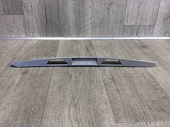 Панель підсвітки номера Kia Forte/Cerato Td 08-13 TD 2.0 G4KD 2011 (б/у)