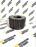 Сонячна шестерня 3 планетарного редуктора volvo ЕС210 ЕС240 SA7117-34280