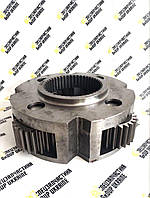 Планетарна шестерня (водило) редуктора ходу SA7117-34200