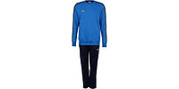 Костюм тренировочный Umbro STADUIM TRAINING POLY SUIT 350413-791