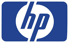 Hewlett packard