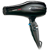 Фен для волос Babyliss PRO Tiziano (BAB6330RE)