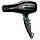 Фен для волосся Babyliss PRO Tiziano (BAB6330RE), фото 2