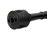 Шланг подовжувач на мийку високого тиску (10м 200 bar) на Karcher K2-K7, фото 4