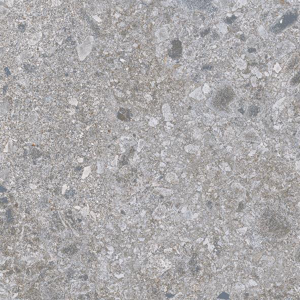 Плитка для підлоги Атем River GRM 400*400