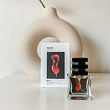SG79 STHLM No 21 Red Парфумована вода унісекс, 1 мл (Пробник), фото 4