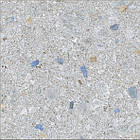 Плитка для підлоги Атем River GRM Mix 400*400