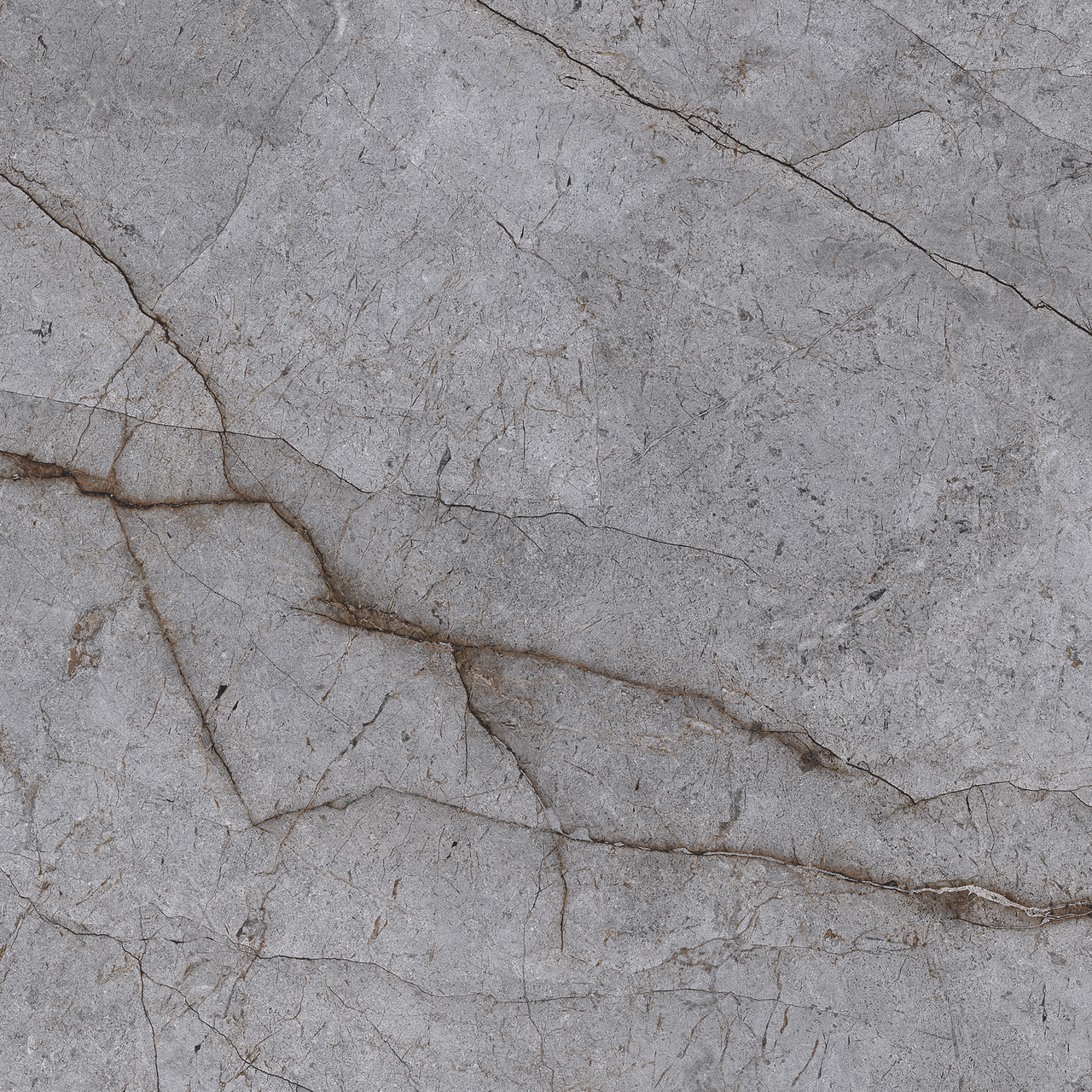 Плитка Inter Gres Luxor 600*600 (POLISHED)