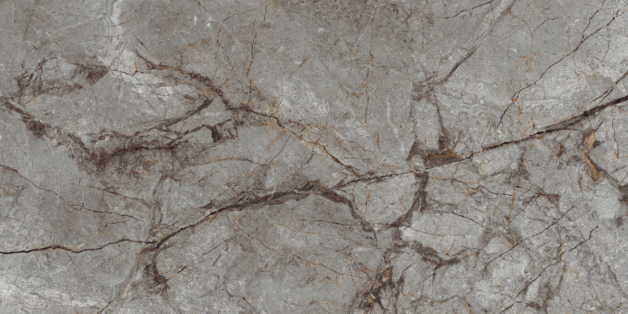 Плитка Inter Gres Montana 600*1200 (POLISHED)