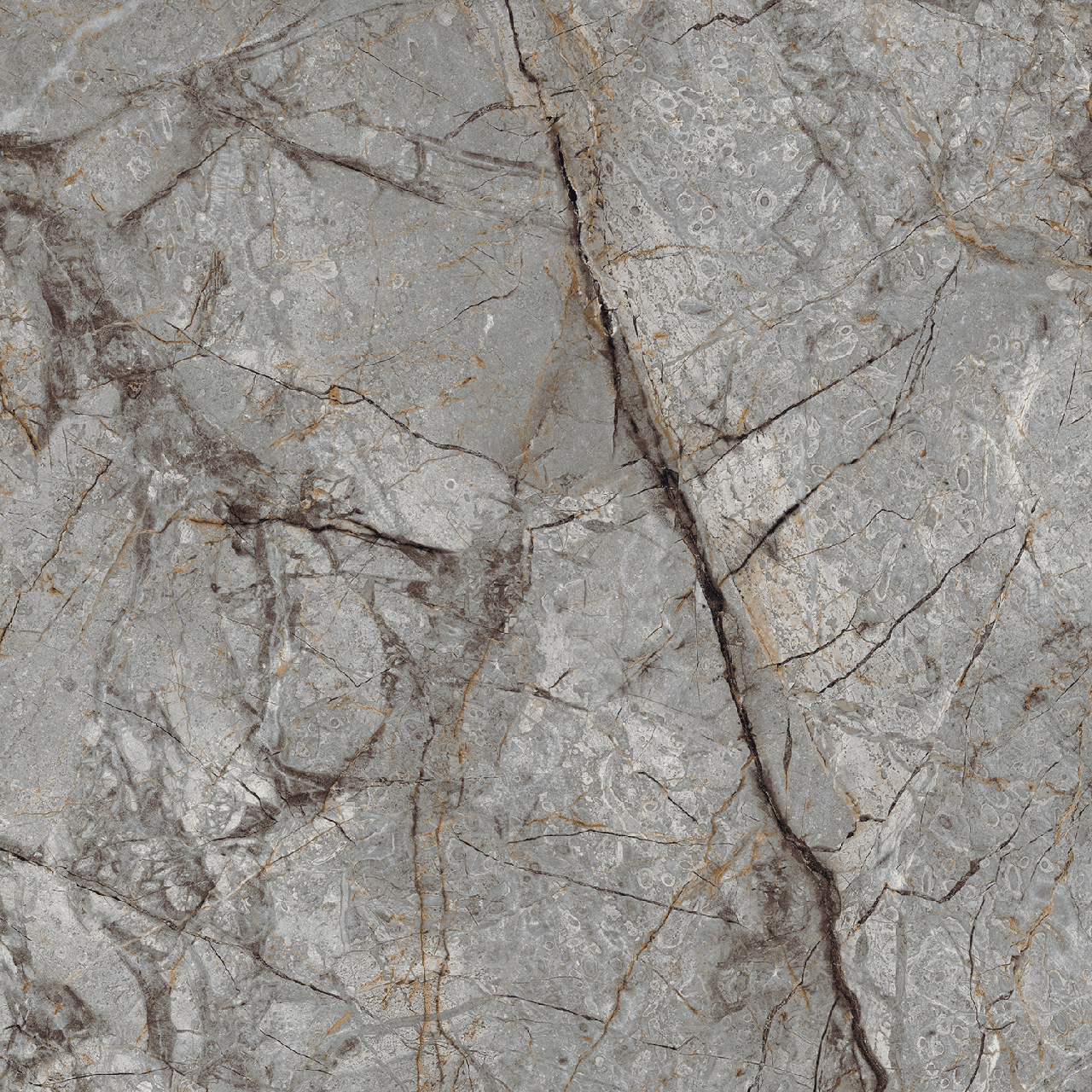 Плитка Inter Gres Montana 600*600 (POLISHED)