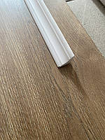 Багет стельовий Viva Style VL-21