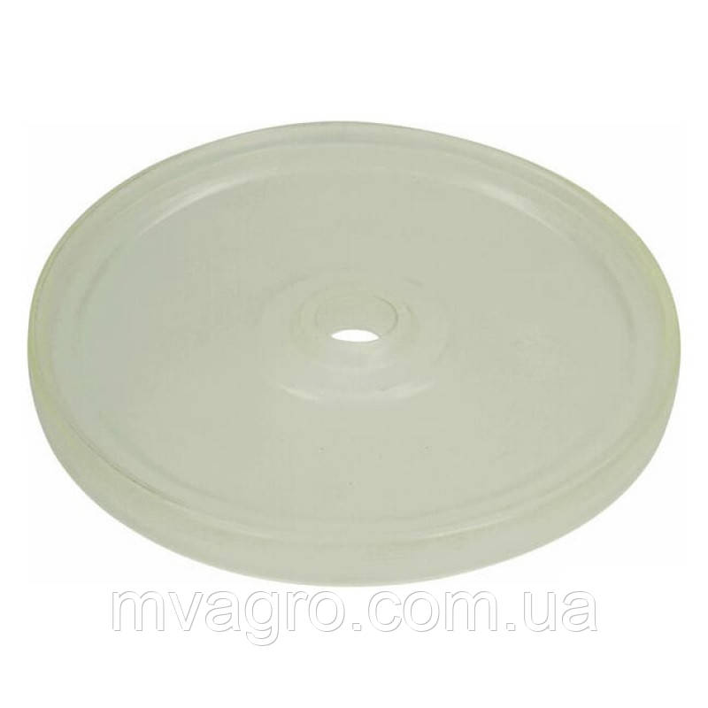 550085 Мембрана насоса Annovi Reverberi Desmopan, фото 1