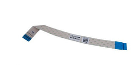 Шлейф для клавіатури Dell Latitude E5530 QXW10 NBX00011D00 04JPX4