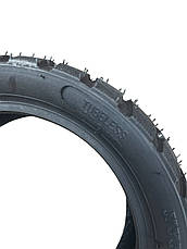 Покришка 10x3.00-6 Off Road на електросамокат, навантаження 85кг, (TL), фото 4