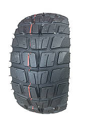 Покришка 10x3.00-6 Off Road на електросамокат, навантаження 85кг, (TL), фото 2