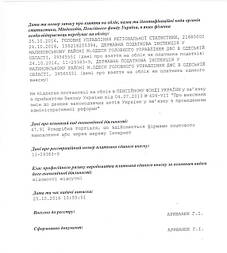 vypiska_mailyan_2