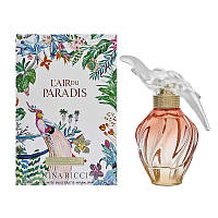 L`Air du Paradis Nina Ricci туалетна вода 50 мл