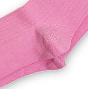 Шкарпетки високі весна/осінь вишивка Neseli Coraplar Daily 7142 Unconscious Eye Туреччина one size (37-43р) 20035778, фото 6