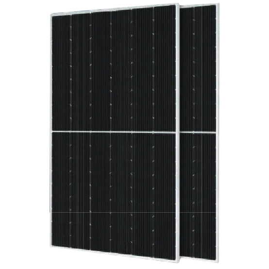 Сонячна панель PV модуль JA Solar 415W Deep Blue 3.0 Black Frame Mono (JAM54S30-415/GR), фото 1
