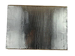 Віброізоляція 700х500 1,3 мм Vizol