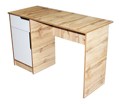 Письмовий стіл парта додому