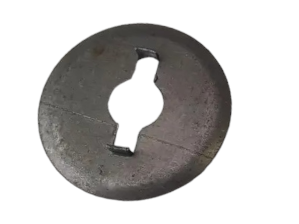Шайба Т40А-2306037-Б стопорна Т-40, фото 1