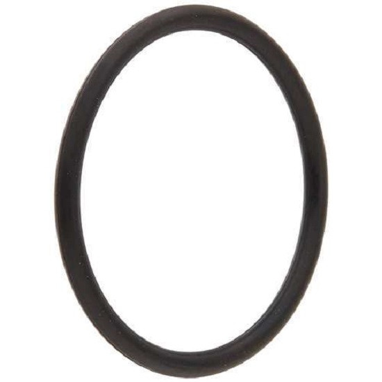 Сальник Н45MR Hitachi Hikoki 319572